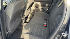 Dacia Duster 1.0 TCe 90 Journey 5dr Petrol Estate